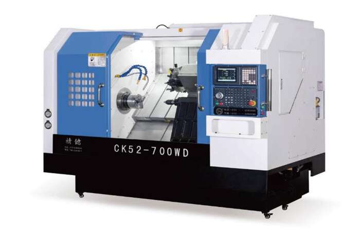 东兴回收CNC